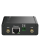 Modem D-Link DWM-311-G Modem 5G M2M